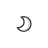 Clear