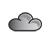 Overcast
